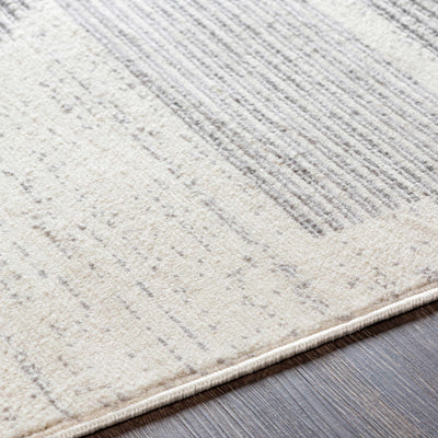 Emberton Area Rug