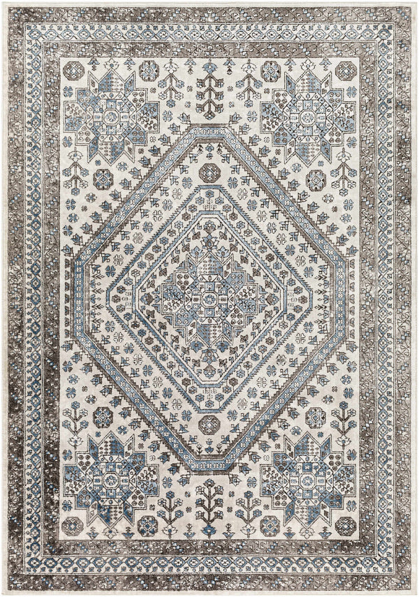 Embla Area Rug - Clearance