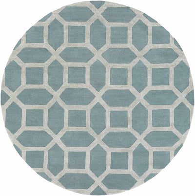 Emigrant Area Rug - Clearance