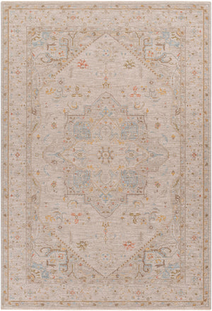 Engin Area Rug