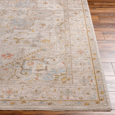 Engin Area Rug