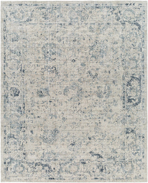 Ennio Area Rug