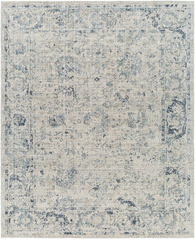 Ennio Area Rug