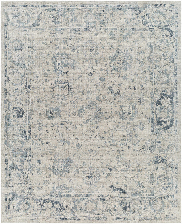 Ennio Area Rug