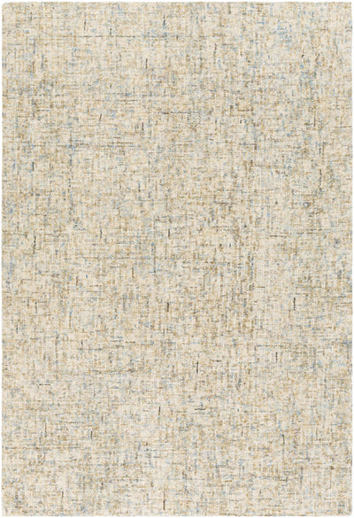 Eola Area Rug - Clearance