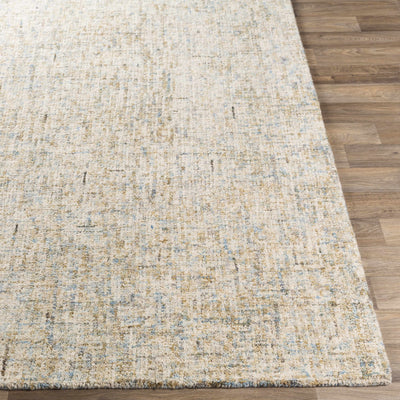 Eola Area Rug - Clearance