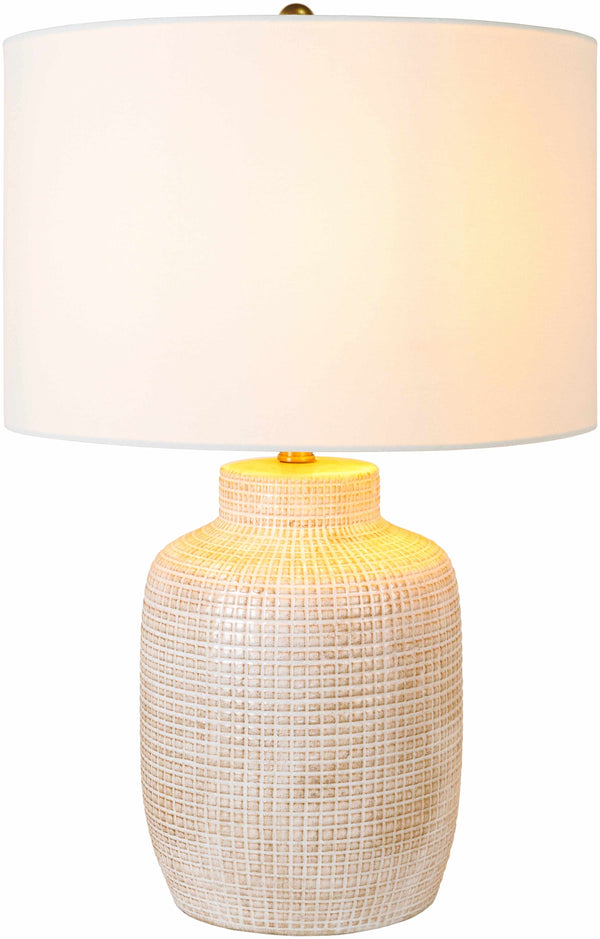 Belgioioso Table Lamp