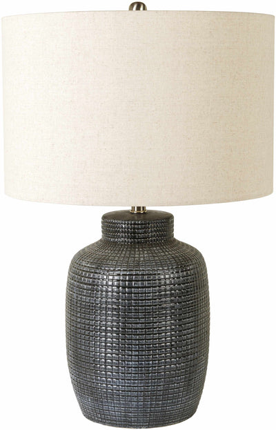 Belgioioso Table Lamp