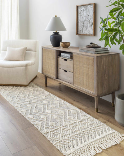 Erica Area Rug - Clearance