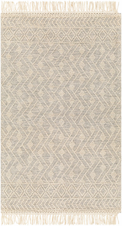 Erica Area Rug - Clearance