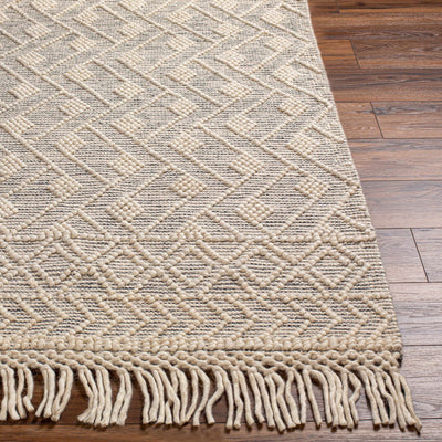 Erica Area Rug - Clearance