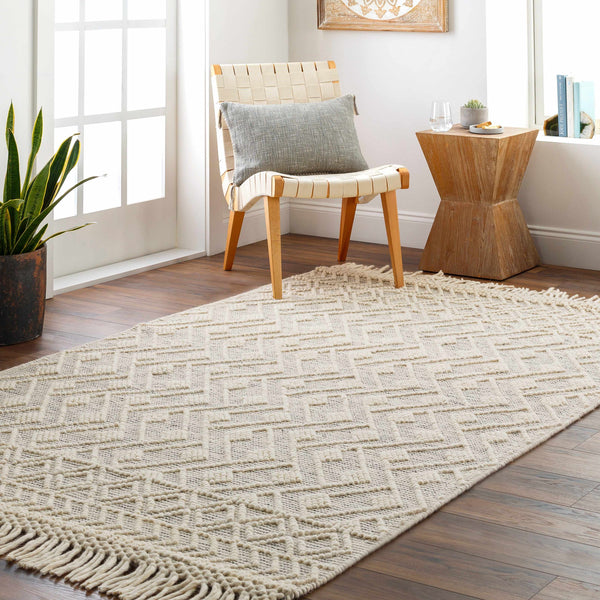 Erica Area Rug - Clearance