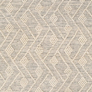 Erica Area Rug - Clearance