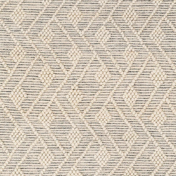 Erica Area Rug - Clearance