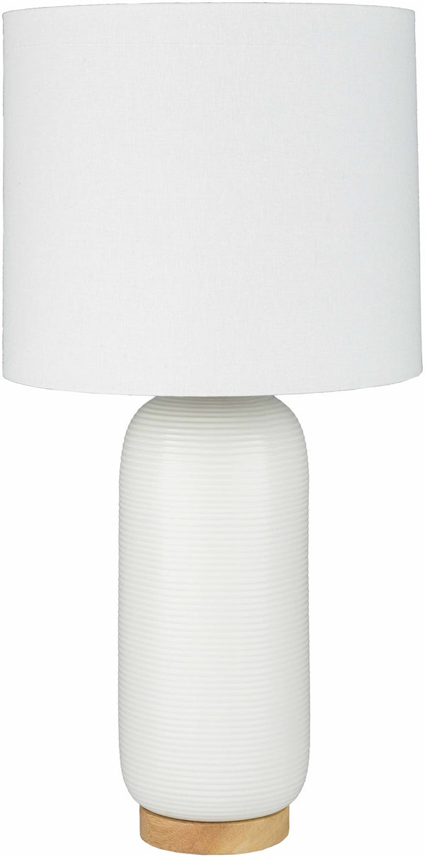 Evangelista Table Lamp