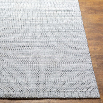 Ermita Outdoor Area Rug