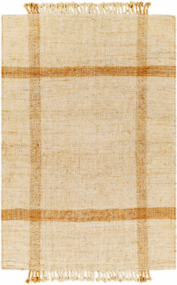 Errin Jute Area Rug