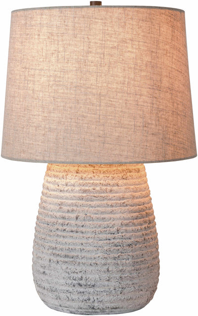 Gambettola Table Lamp