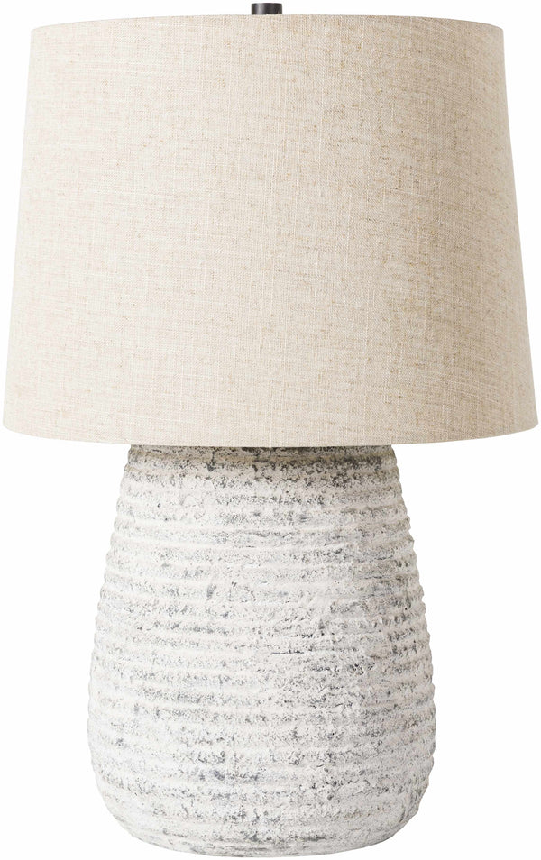 Gambettola Table Lamp