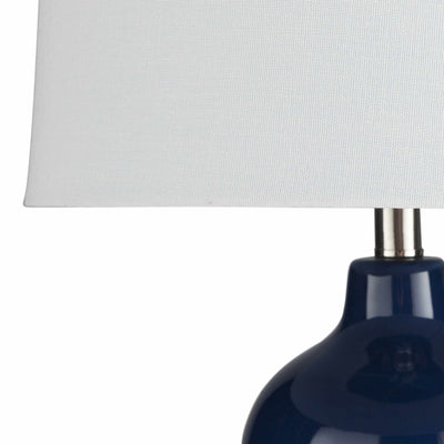 Erving Table Lamp - Clearance