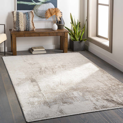 Eulomogo Area Rug - Clearance