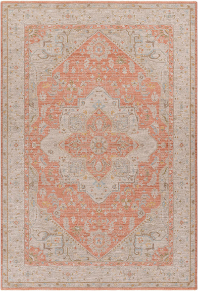 Eurus Area Rug - Clearance