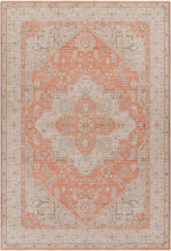 Eurus Area Rug - Clearance