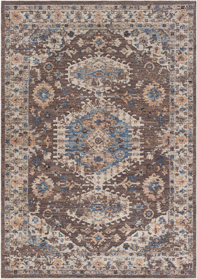 Evatt Area Rug - Clearance