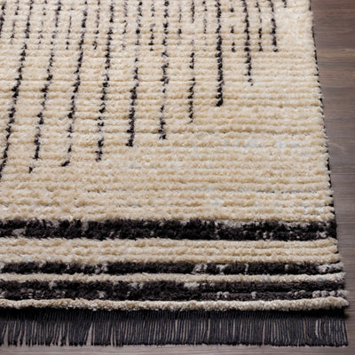 Evsa Area Rug - Clearance