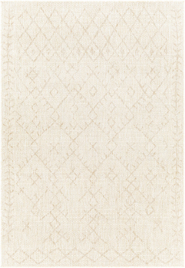 Ewarton Indoor & Outdoor Rug - Clearance