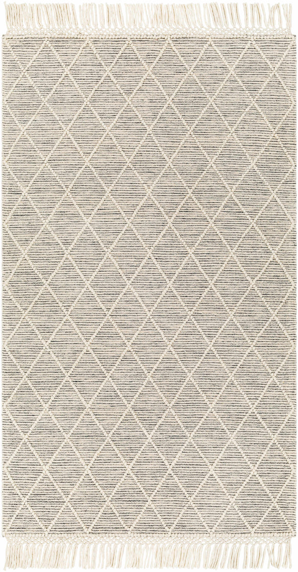 Ezria Area Rug - Clearance