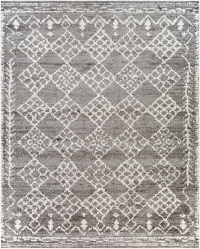 Fadden Area Rug