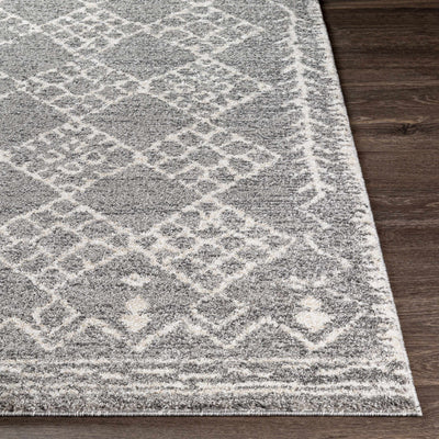 Fadden Area Rug