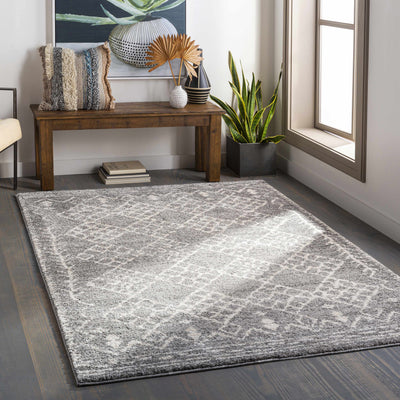 Fadden Area Rug