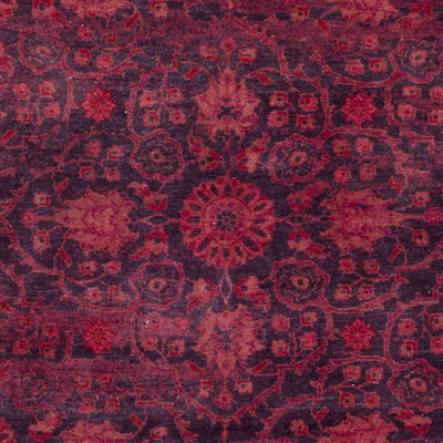 Faucett Area Rug - Clearance