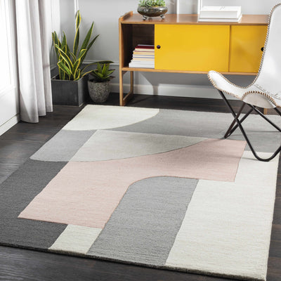 Fenwood Area Rug - Clearance