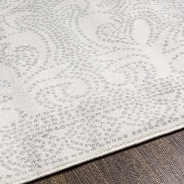 Fernwood Area Rug - Clearance