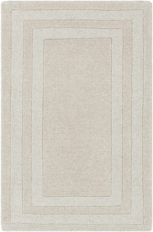 Ferrum Area Rug