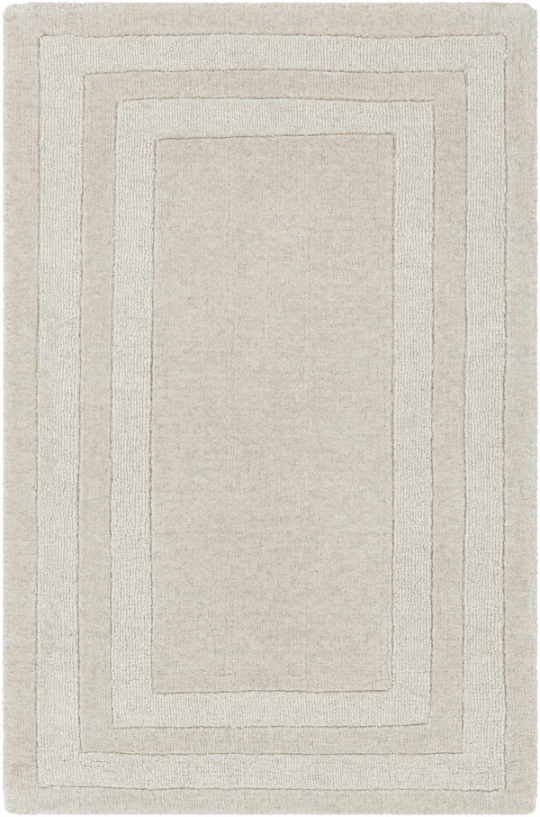 Ferrum Area Rug