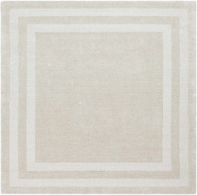 Ferrum Area Rug