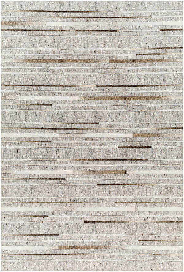 Fico Area Rug