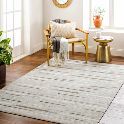 Fico Area Rug