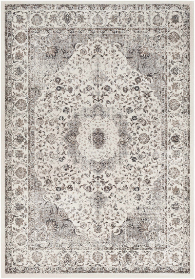 Finksburg Area Rug - 5x7 Clearance