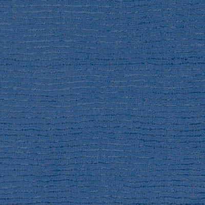 Brockton Solid Wool Blue Area Rug