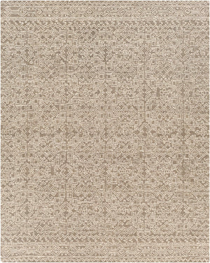 Fieldsboro Area Rug