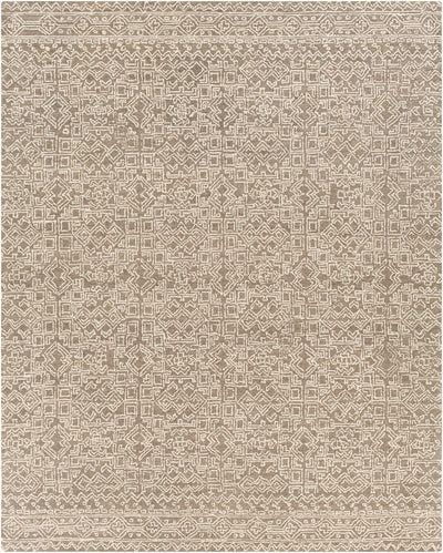 Fieldsboro Area Rug