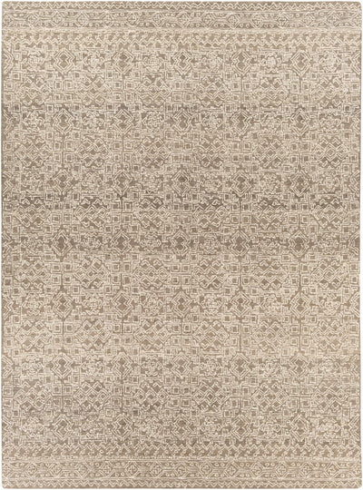 Fieldsboro Area Rug