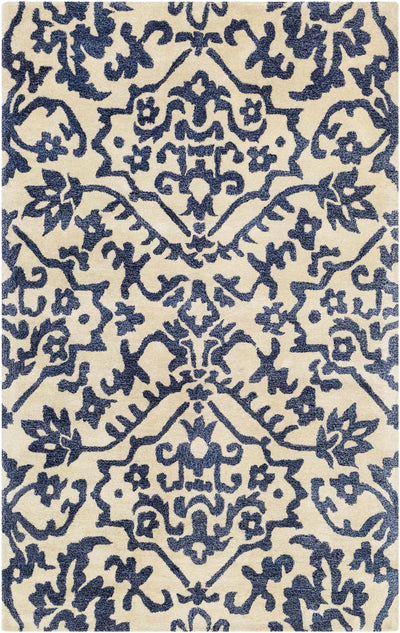 Flinders Area Rug