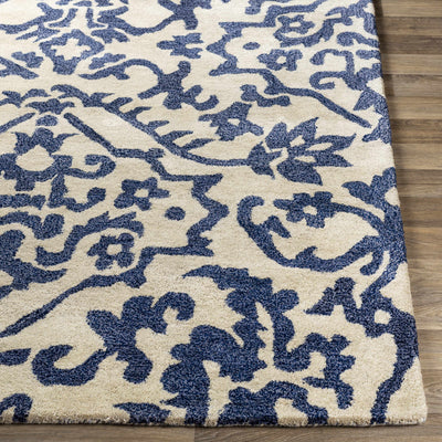 Flinders Area Rug