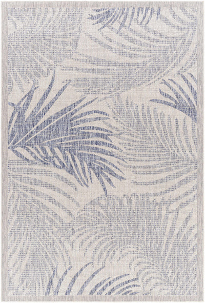 Falk Area Rug